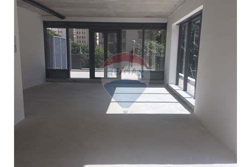 For Rent/Lease-Office-Cerqueira César , São Paulo , São Paulo , 01423001-601241003-93