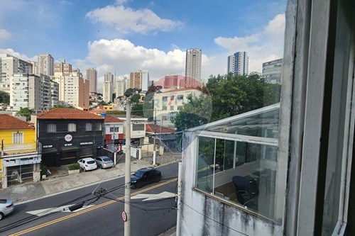 Slider 360 thumbnail