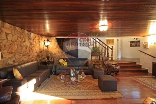 Alugar-Casa-Alto de Pinheiros , São Paulo , São Paulo , 05455-000-601081019-66