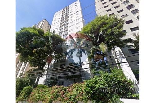 Alugar-Apartamento-Rua Bergamota , 326  - Condomínio Ouro Branco  - Alto de Pinheiros , São Paulo , São Paulo , 05468-000-601361040-166