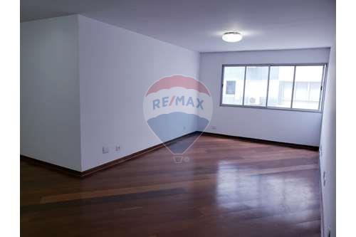 For Rent/Lease-Condo/Apartment-Jardim Paulista , São Paulo , São Paulo , 01424001-601241003-89