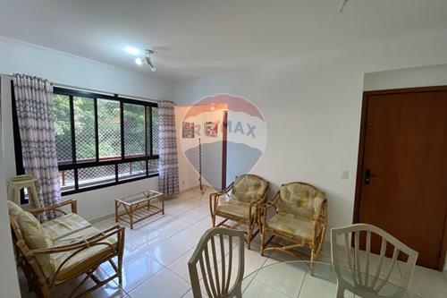 For Rent/Lease-Condo/Apartment-Rua Deputado João Sussumu Hirata , 681  - Vila Andrade , São Paulo , São Paulo , 05715010-602071001-147