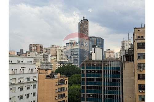 For Sale-Condo/Apartment-Avenida São João , 802  - Bar Brahma  - Centro , São Paulo , São Paulo , 01036-100-601081061-5