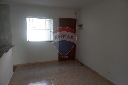 Alugar-Apartamento-Vila Paulo Silas , São Paulo , São Paulo , 03264000-602131003-377