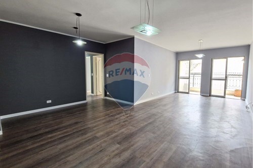 Alugar-Apartamento-Jardim das Acácias , São Paulo , São Paulo , 04707902-601361073-13