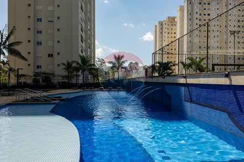 Venda-Apartamento-Av Prof Virgília Rodrigues Alves de Carvalho Pinto , 158  - Ao lado da região da Serra da Cantareira  - Jardim Leonor Mendes de Barros , São Paulo , São Paulo , 02346000-601471015-60