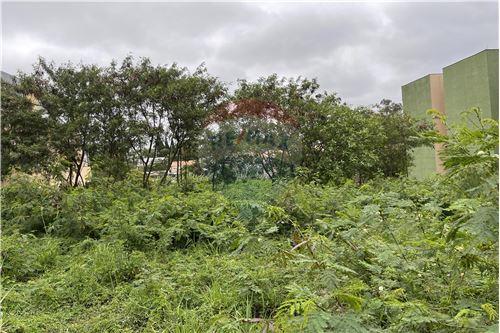 For Sale-Land-Avenida Washington Luís , 3413  - Congonhas  - Santo Amaro , São Paulo , São Paulo , 04627006-601271097-153