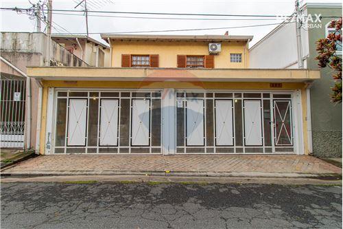 For Sale-Two Level House-Rua Hernani Pires de Campos Seabra , 157  - Shopping Boa Vista  - Alto da Boa Vista , São Paulo , São Paulo , 04741-045-601271148-12