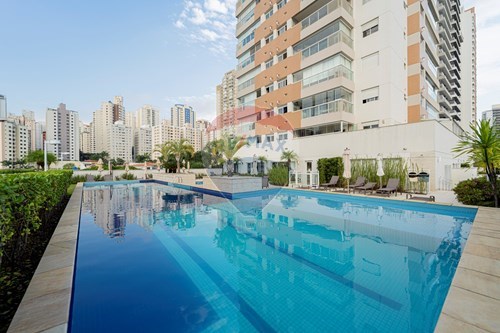 Slider 360 thumbnail