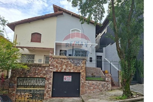 Alugar-Sobrado-Rua Gaspar Soares , 98  - Metrô Jardim São Paulo  - Jardim São Paulo(Zona Norte) , São Paulo , São Paulo , 02041020-601051041-23