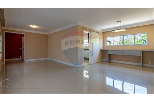 For Rent/Lease-Condo/Apartment-Rua Inhambu , 1226  - Moema , São Paulo , São Paulo , 04520-014-601971016-372