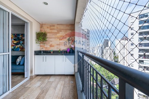 Slider Image Thumbnail