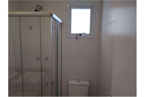 Apartamento - Alugar - Cidade Padrão , Distrito Federal - 41 - 602191016-24