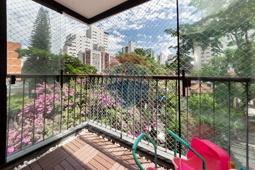 Slider Image Thumbnail