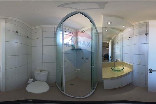 Slider 360 thumbnail