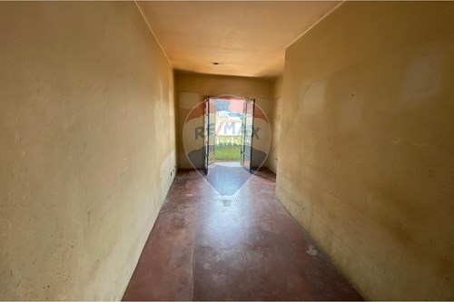 Venda-Apartamento-Jardim Maria Rosa , Taboão da Serra , São Paulo , 06763330-602101051-4