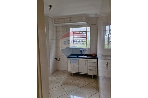 Alugar-Apartamento-Jaçanã , São Paulo , São Paulo , 02279060-601051085-12