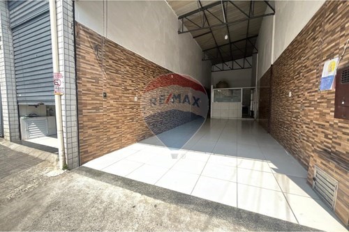 For Rent/Lease-Warehouse-Vila Nova Cachoeirinha , São Paulo , São Paulo , 02479000-601771067-35