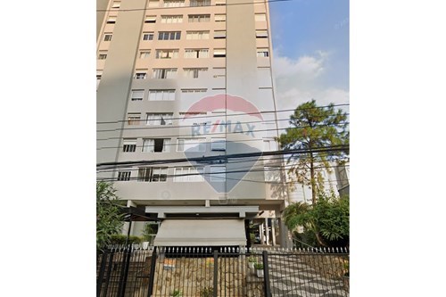 Venda-Apartamento-Rua Diana , 231  - Perdizes , São Paulo , São Paulo , 05019000-602261037-42
