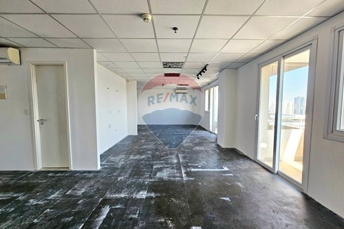 Alugar-Cj. Comercial/ Sala-Avenida Marquês de São Vicente , 1619  - Barra Funda , São Paulo , São Paulo , 01139003-601471003-193