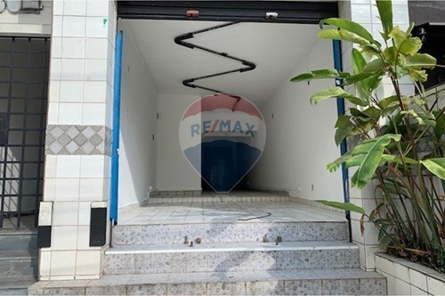 Alugar-Ponto Comercial/ Loja-Avenida Indianópolis , 3304  - Planalto Paulista , São Paulo , São Paulo , 04062003-601971016-482