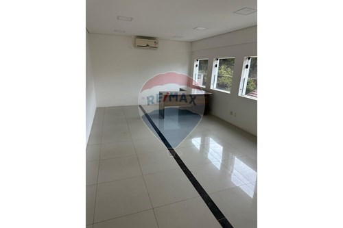 Alugar-Prédio-Sumaré , São Paulo , São Paulo , 01253000-602141068-65