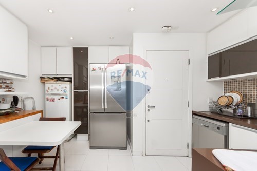 Slider 360 thumbnail