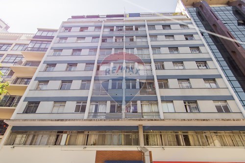 Alugar-Apartamento-Bela Vista , São Paulo , São Paulo , 01315001-601401041-32