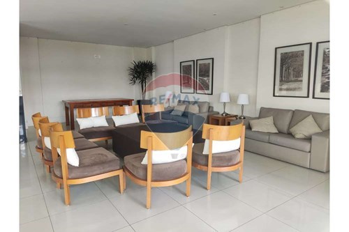 Apartamento - Alugar - São Paulo , São Paulo - WhatsApp Image 2024-01-29 at 13.54.38 (2).jpg - 602101008-110