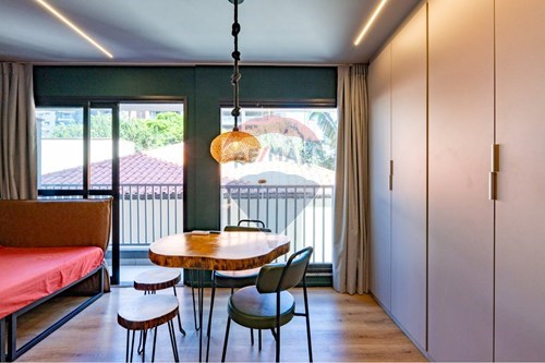 Slider Image Thumbnail