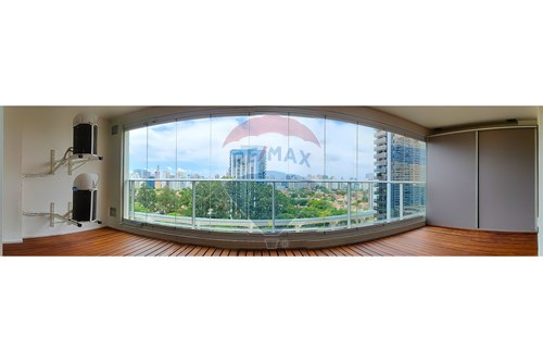 Slider Panorama Image Thumbnail