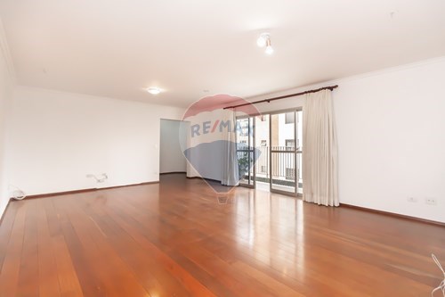 Venda-Apartamento-Rua Doutor Miranda de Azevedo , 802  - Vila Anglo Brasileira , São Paulo , São Paulo , 05027000-602181029-6