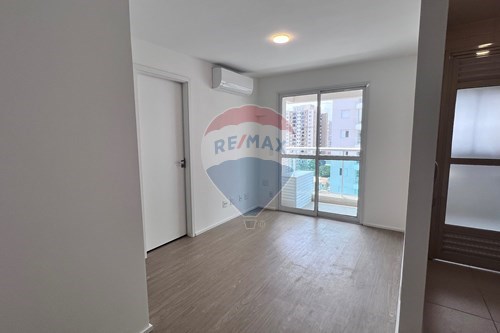 Alugar-Apartamento-Rua Doutor Alfredo de Castro , 135  - Barra Funda , São Paulo , São Paulo , 01155060-601471030-49