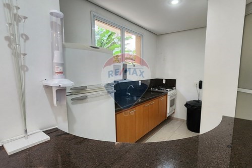 Slider 360 thumbnail