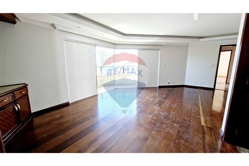 Slider Panorama Image Thumbnail