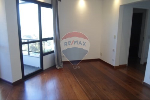 Alugar-Apartamento-Rua Volta Redonda , 794  - Imperial Flamingo  - Campo Belo , São Paulo , São Paulo , 04608011-601361021-1788