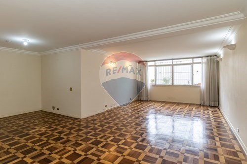 Venda-Apartamento-Pinheiros , São Paulo , São Paulo , 05417030-601131075-25