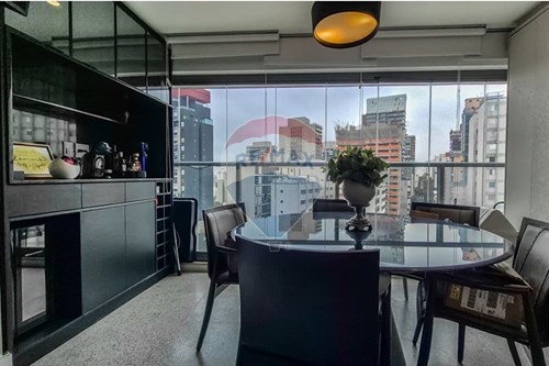 Slider Image Thumbnail