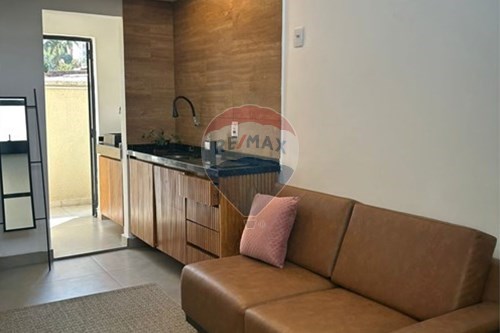 Alugar-Apartamento-Rua das Camélias , 213  - Mirandópolis , São Paulo , São Paulo , 04048060-602031023-42