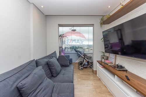 Venda-Apartamento-Rua Cruz de Malta , 1095  - Metrô Tucuruvi  - Tucuruvi , São Paulo , São Paulo , 02248-001-602291018-192