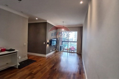 Alugar-Apartamento-Rua Ribeiro do Amaral , 585  - Rua Bom pastor  - Ipiranga , São Paulo , São Paulo , 04268000-602031027-28