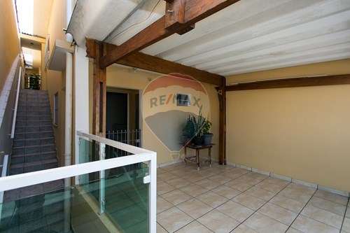 Venda-Casa-Pirituba , São Paulo , São Paulo , 05138000-601751009-39