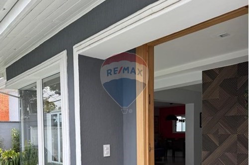 Alugar-Casa-Chácara Monte Alegre , São Paulo , São Paulo , 04646071-601131048-11