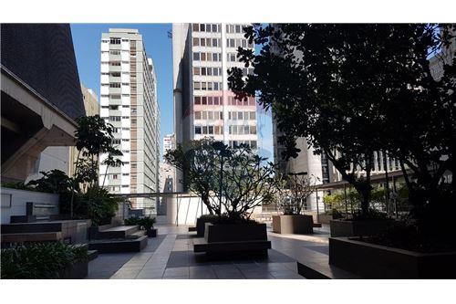 For Rent/Lease-Office-Avenida Paulista , 1337  - Trianon/MASP  - Jardim Paulista , São Paulo , São Paulo , 01311-200-601271114-59