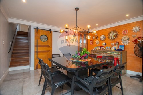 Venda-Casa-Rua Mariz e Barros , 639  - Jardim da Glória , São Paulo , São Paulo , 01545-010-602321023-30