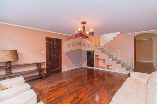 Venda-Sobrado-Jardim Umuarama , São Paulo , São Paulo , 04650-010-601251182-21