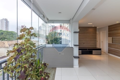 Venda-Apartamento-Rua Doutor Martins de Oliveira , 280  - Jardim Londrina , São Paulo , São Paulo , 05638-030-601331003-51