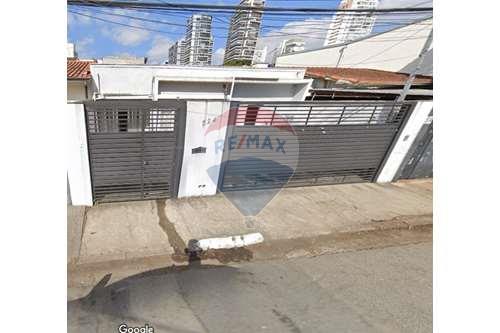 For Rent/Lease-Other-Rua Ribeiro do Vale , 524  - Brooklin , São Paulo , São Paulo , 04568001-601361021-1622