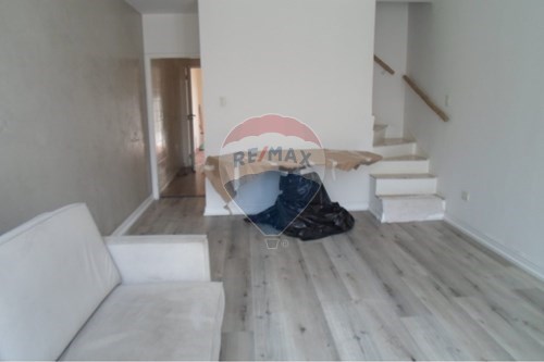 Alugar-Casa de Vila-Rua Ministro Luiz Gallotti , 210  - Brooklin , São Paulo , São Paulo , 04580050-601361021-1739