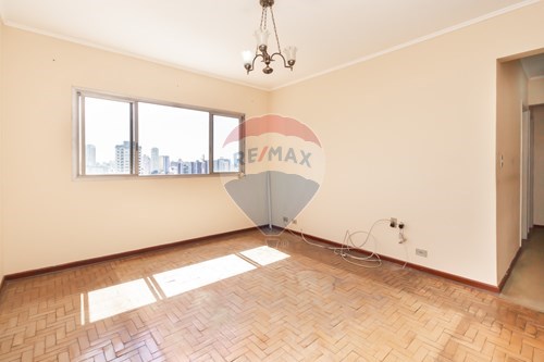 Venda-Apartamento-Rua Feliciano Bicudo , 154  - Jardim São Paulo(Zona Norte) , São Paulo , São Paulo , 02301-020-602291034-31